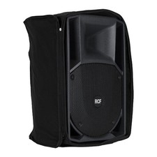RCF - CVR ART 725 - Protective