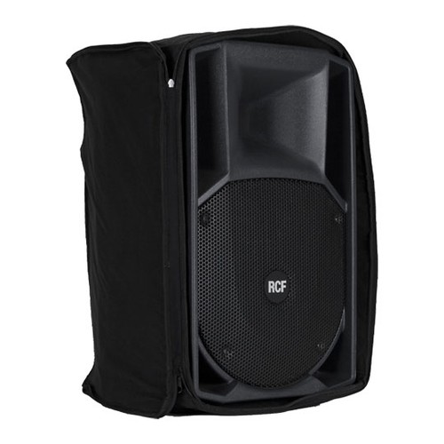 Rcf cvr art 725 - rcf,