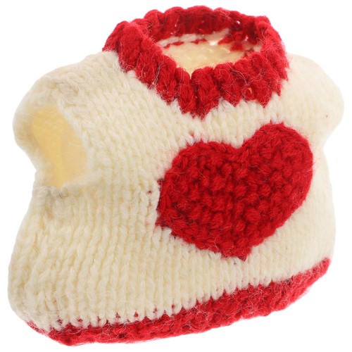 Ferret accessories knitted - accessories,