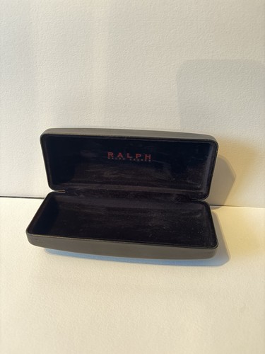 Ralph lauren hard shell - ralph,