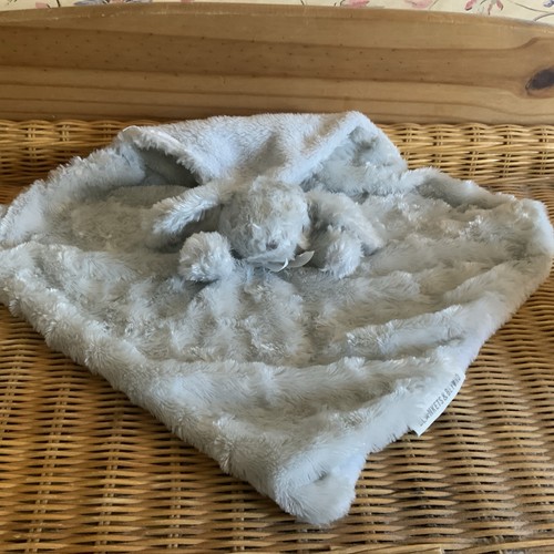 Blankets and beyond grey - &,