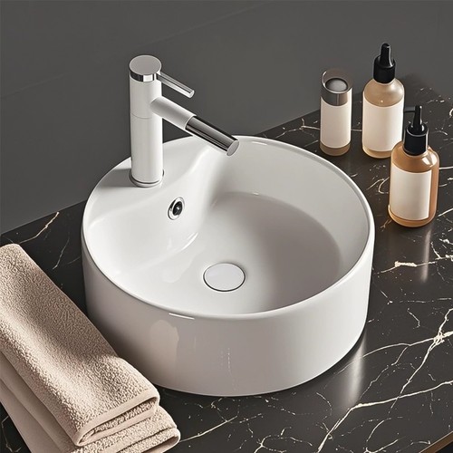 Bathroom cloakroom ceramic - cloakroom,