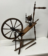 Antique 19th Century Victorian
