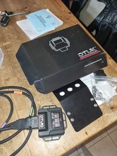 GR YARIS DTUK V2 TUNING BOX