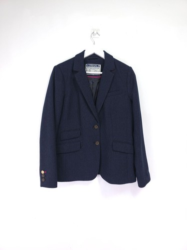 Joules aster blazer - joules,