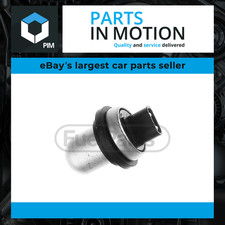 Radiator fan switch rfs3019 - fan,