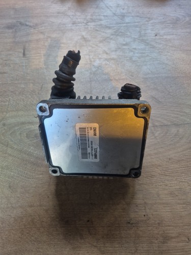 1998 2003 vauxhall astra - 1998-2003,