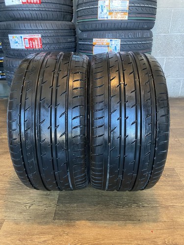2x265 zr18 97w haida - 2x265/35/zr18,