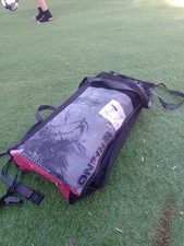 Rhino Rack Surf Or Paddle