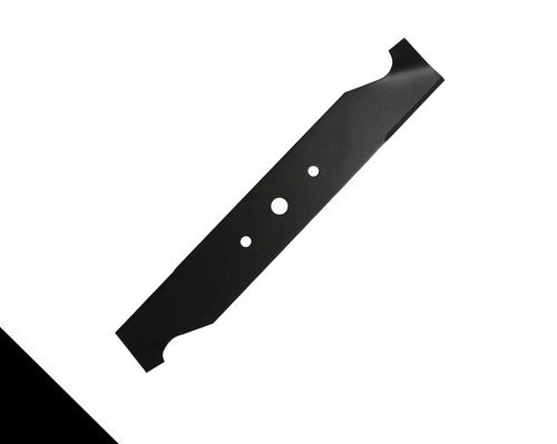 Lawnmower blade 41cm - lawnmower,