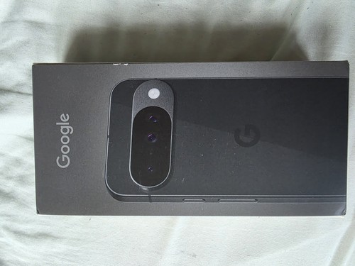 Google pixel 128gb - pixel, 5g