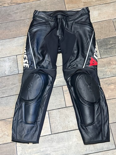 Never worn dainese delta - dainese,
