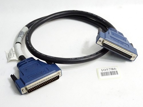 National instruments - national,