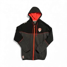 St Helens O'Neills Men's Home