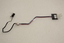 Acer TravelMate 240 LCD Screen Cable 50.49V06.002