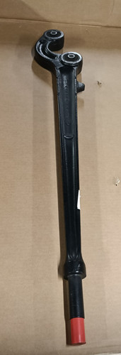 Ntc7331 lr041266 land rover - -,