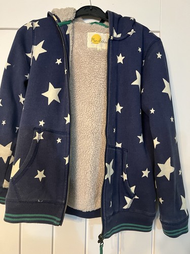 Mini boden star - mini,
