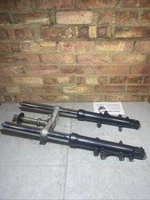 Kawasaki Ninja ZX6R 636 A1P