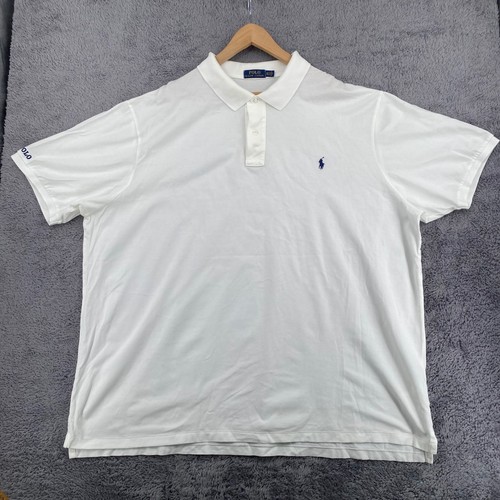 Polo ralph lauren - lauren, shirt