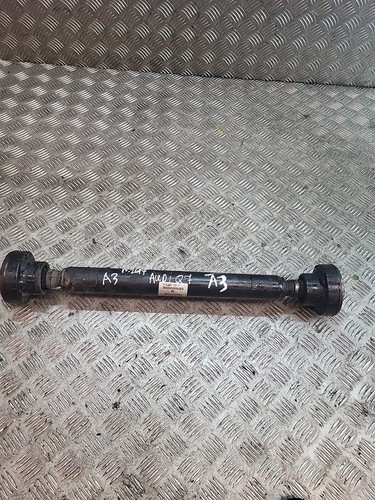 Touareg audi 3 0 v6 - vw, 3.0