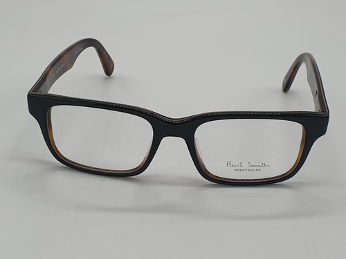 Paul smith pirroni 8033 - pirroni,