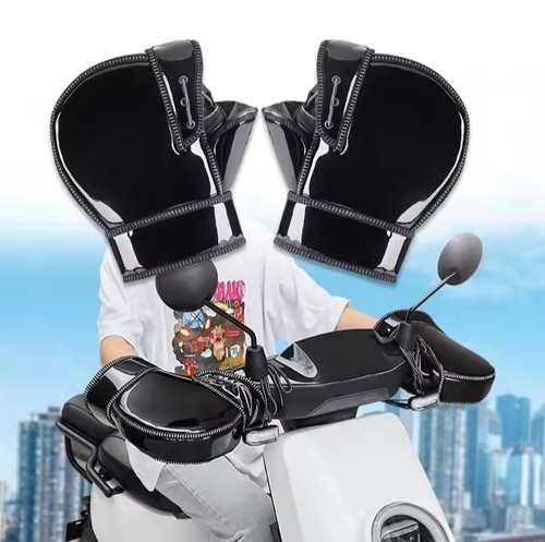 Motorcycle scooter tick warm - scooter,