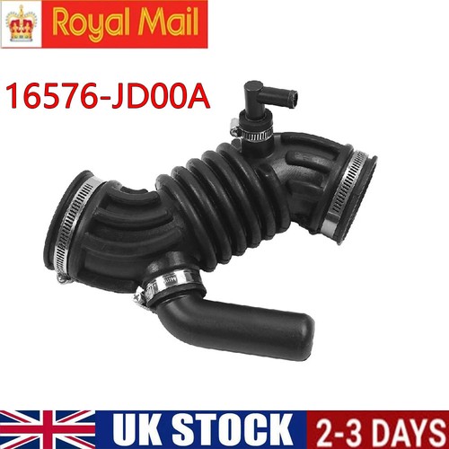 For nissan qashqai - for,