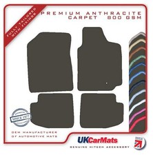 Fits Toyota Yaris T- Sport 3dr