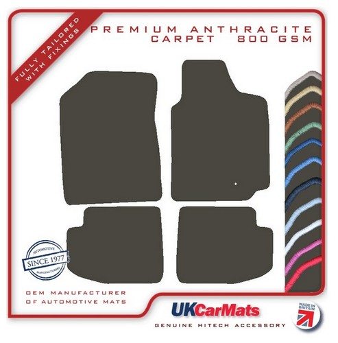 Fits toyota yaris sport 3dr - yaris,