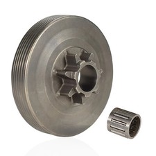 Clutch Drive Drum Sprocket Kit