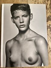 Rankin #1 Breeding Works In