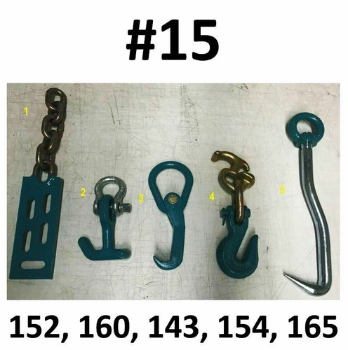 Set auto body frame - -,