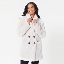 Ladies Gorgeous Double