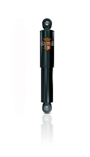 Koni classic frt shock - classic,