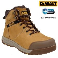 Mens DeWALT Summit Hiker