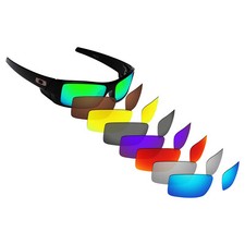 Hawkry Polarized Replacement
