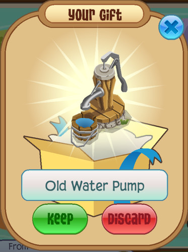 Animal jam classic - classic, (ajc)