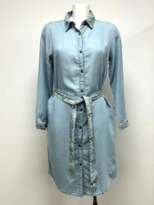 Ex Lee Cooper Lightweight