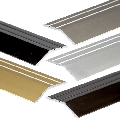 900mm 40mm anodised - 40mm,