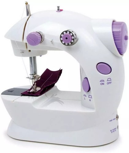 Legler sewing machine - sewing,