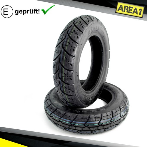 Scooter tyre kenda k329 - tyre,