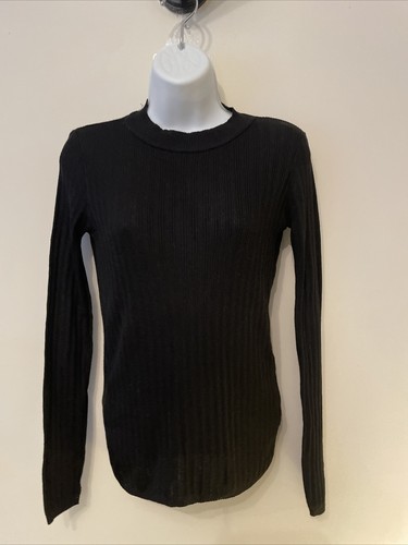 Ladies primark size black - primark,