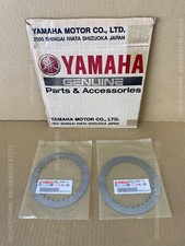 YAMAHA MT09 MT09 SP 2024