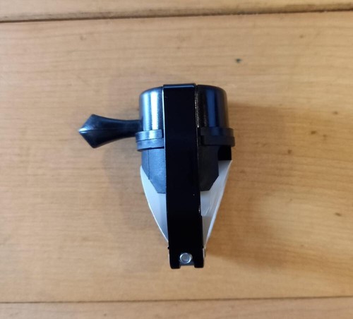 Lucas dimming switch - lucas, 1"
