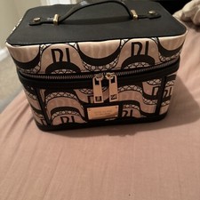 River Island Vanity Case 