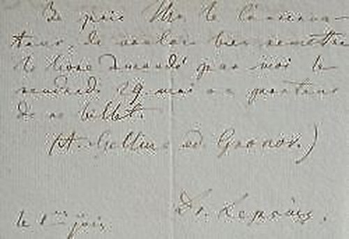 égyptologue karl richard - l'Égyptologue,