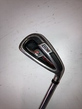 Wilson Staff Di11 6 Iron