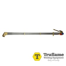 Premium UK Made 36/105 NM PTC