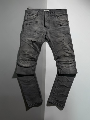 Pierre balmain jeans - pierre,