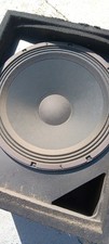Electro-voice EVS18S 18"